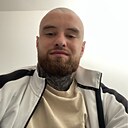 Знакомства: Daniil, 32 года, Гданьск