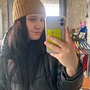 Знакомства: Екатерина, 23 года, Яшкино