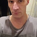 Знакомства: Андрей, 38 лет, Мурманск