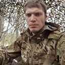 Знакомства: Максим, 27 лет, Волжский
