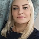 Знакомства: Анна, 43 года, Мурманск