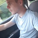 Знакомства: Андрей, 29 лет, Стерлитамак