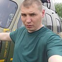 Знакомства: Игорь, 36 лет, Чита