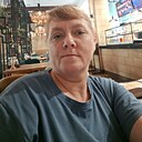 Знакомства: Екатерина, 46 лет, Стерлитамак