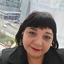 Знакомства: Ольга, 47 лет, Ноябрьск