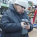 Знакомства: Маргарита, 42 года, Калуга