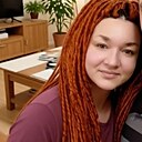 Знакомства: Надежда, 41 год, Большой Камень