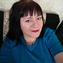 Знакомства: Света, 61 год, Шахты