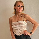 Знакомства: Ирина, 38 лет, Калининград