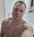 Знакомства: Александр, 41 год, Балашиха