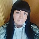 Знакомства: Оксана, 44 года, Новый Буг