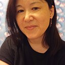 Знакомства: Миля, 46 лет, Учалы