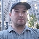 Знакомства: Vvvdk, 37 лет, Хасавюрт