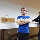 Знакомства: Николай, 45 лет, Ижевск