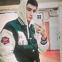 Знакомства: Ник, 24 года, Хабары