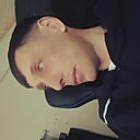 Знакомства: Женя, 41 год, Братск