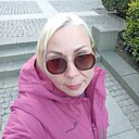 Знакомства: Татьяна, 43 года, Невинномысск