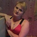 Знакомства: Оля, 41 год, Южноуральск