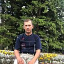 Знакомства: Григорий, 55 лет, Колпашево