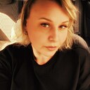 Знакомства: Ольга, 42 года, Новосибирск