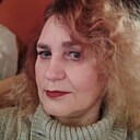 Знакомства: Ольга, 59 лет, Рязань