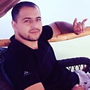 Знакомства: Шохрух, 31 год, Термез