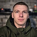 Знакомства: Александр, 30 лет, Александрия