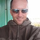 Знакомства: Юра, 41 год, Чита