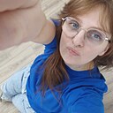 Знакомства: Юля, 41 год, Тула