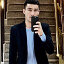 Знакомства: Марко, 28 лет, Самара