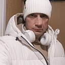 Знакомства: Евгений Солохин, 37 лет, Ахтубинск