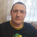 Знакомства: Алексей, 48 лет, Брянск