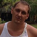 Знакомства: Серж, 41 год, Назарово