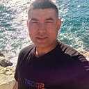 Знакомства: Михаил, 34 года, Лазаревское
