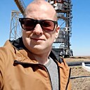 Знакомства: Сергей, 37 лет, Севастополь