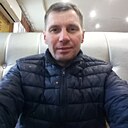Знакомства: Степан, 41 год, Семей