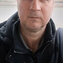 Знакомства: Вячеслав, 55 лет, Анжеро-Судженск
