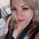 Знакомства: Нат, 40 лет, Улан-Удэ