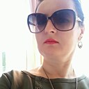 Знакомства: Елена, 43 года, Пятигорск
