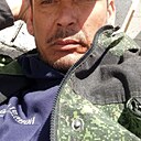 Знакомства: Санжар, 43 года, Ессентуки