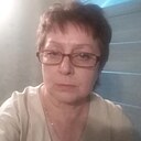Знакомства: Ирина, 63 года, Вологда