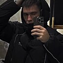 Знакомства: Михаил, 24 года, Смоленск