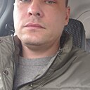 Знакомства: Виктор, 39 лет, Стаханов