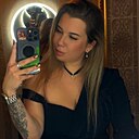Знакомства: Анна, 31 год, Псков