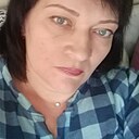 Знакомства: Надежда, 48 лет, Обнинск