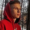 Знакомства: Влад, 26 лет, Гродно