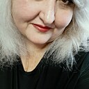 Знакомства: Лена, 48 лет, Мариуполь