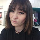Знакомства: Кристина, 38 лет, Иркутск