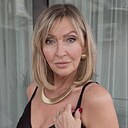 Знакомства: Марина, 60 лет, Санкт-Петербург