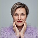 Знакомства: Наталья, 55 лет, Иркутск